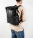 Backpack-Porto-156-Inch-X-Saskia-Weerstand-000100-black-17980-5