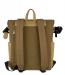 Backpack-Porto-156-Inch-X-Saskia-Weerstand-000920-olive-17991