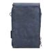 Beagles Phone Bag Telefoontasje Marbella Navy Blauw