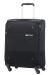 Samsonite Handbagage Koffer Base Boost Spinner 55 Black