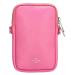 Charm London Phone Bag Elisa Telefoontasje Roze