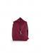 gabol-week-eco-boardbag-rugzak-rood (2)