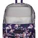 jansport-union-pack-27l-backpack_Purple_Petals_3