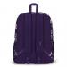 jansport-union-pack-27l-backpack_Purple_Petals_2