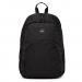 O'Neill Rugzak Wedge Backpack Black Out