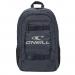 O'Neill Rugzak Boarder Backpack 15'' Outer Space