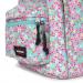 Eastpak_Office_Zip_Ditsy_Turquoise (6)