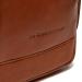 Chesterfield Crossbody Rugzak Riga Cognac
