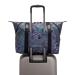 Kipling Reistas Art M Dream Flower