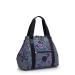 Kipling Reistas Art M Dream Flower