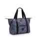 Kipling Reistas Art M Dream Flower