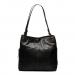 Chain Fashion Bag-Black-03