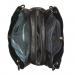 Chain Fashion Bag-Black-04