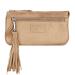 Chabo Bags Clutch/Schoudertasje Billy Zand