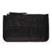 Chabo Bags Cards en Coin Wallet Zwart