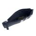 Chabo Bags Cards en Coin Wallet Blauw