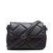 Chabo_Bags_florence_handbag-black-02