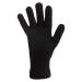 Heatkeeper Thermo Heren Handschoenen Zwart