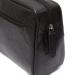 Chesterfield Leren Toilettas Marina Zwart