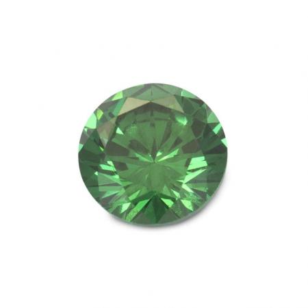 iXXXi Creartive Stone Emerald - Energy
