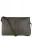 Bag-New-Luce-000945-darkgreen-19054