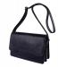 Bag-New-Luce-000110-antracite-18709
