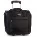 Bestway Handbagage Koffer Underseater Upright Zwart