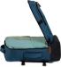 Bestway Cabin Pro Handbagage Rugzak 17'' Blauw