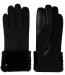 Gloves-Swainby-000100-black-18834