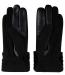 Gloves-Swainby-000100-black-18833