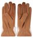 Gloves-Swainby-000300-cognac-18836