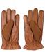 Gloves-Touchscreen-Smeaton-000300-cognac-18848