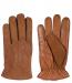 Gloves-Touchscreen-Smeaton-000300-cognac-18849