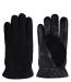 Gloves-Touchscreen-Smeaton-000100-black-18846