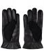 Gloves-Touchscreen-Smeaton-000100-black-18845
