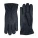Laimböck Heren Handschoenen Eton Zwart