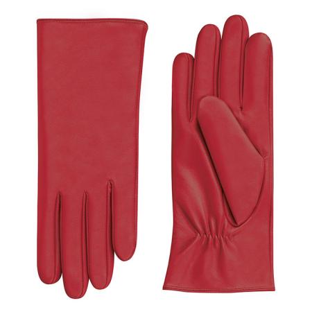 Laimböck Dames Handschoenen Florence Flame