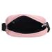 Beagles Originals Waterproof Schoudertasje Roze