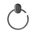 Orbitkey Ring V2 Black