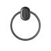 Orbitkey Ring V2 Black