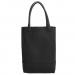 Zebra Trends Shopper met Etui Natural Bag Kartel Fearless II Zwart