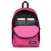 Eastpak Out Of Office Pink Escape
