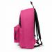 Eastpak Out Of Office Pink Escape