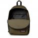 Eastpak Back to Work Army Olive