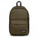 Eastpak Back to Work Army Olive