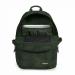 Eastpak Padded Double Casual Camo