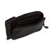 Daniel Ray Leather Telefoontasje Lakeland Bruin