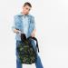 Eastpak Back to Work Brize Palm Core