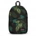 Eastpak Back to Work Brize Palm Core