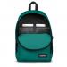 Eastpak Out Of Office Gaming Green
